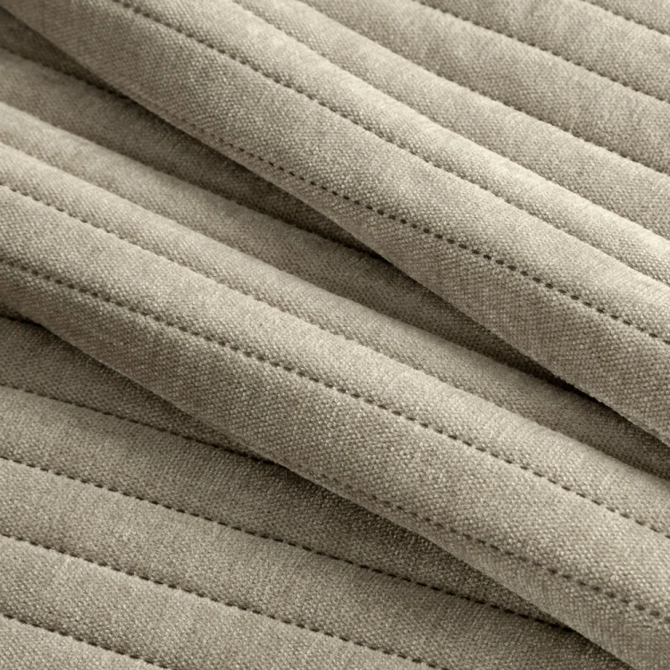 74c6e154c7c0d8b466e67e6649a0a570