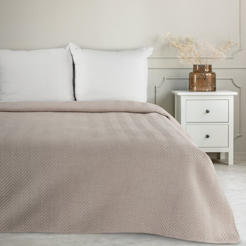 294cecdac23605a5e52ba5a5f5d18b94