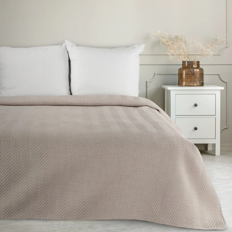 294cecdac23605a5e52ba5a5f5d18b94