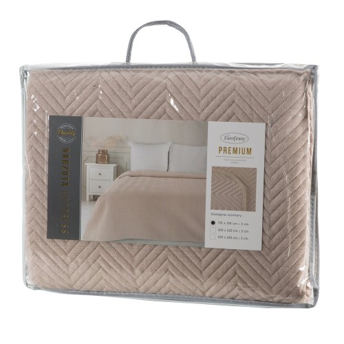 0a1d6ad06b48337d64798bcff5e966d4