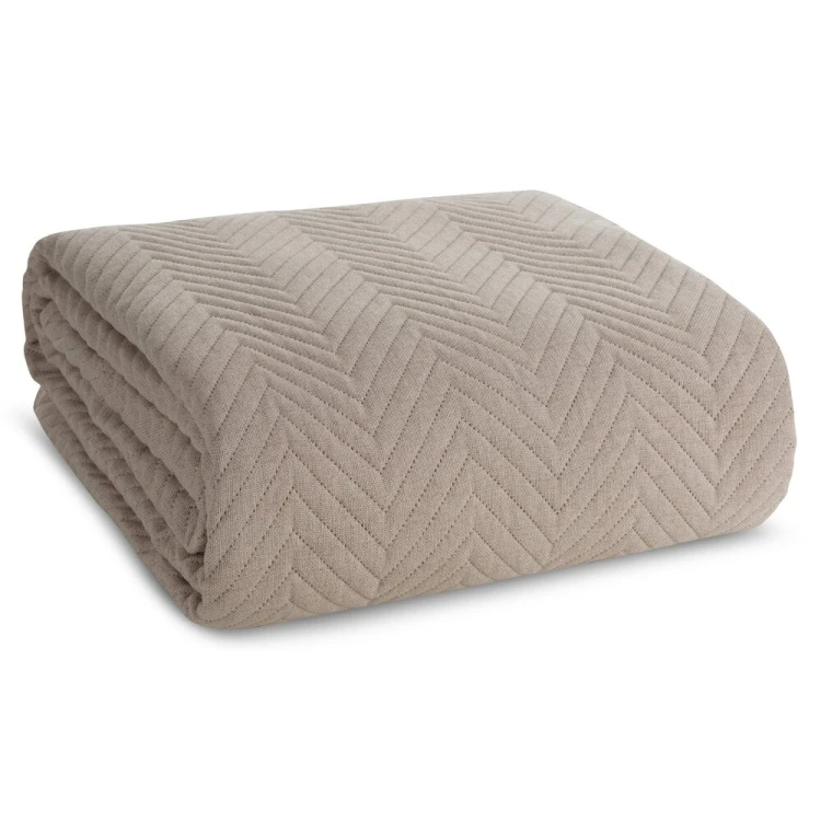 e7cdf9f295384548ef62383824ef1894