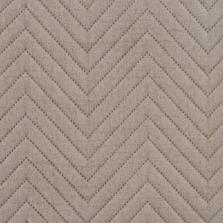 7763312c03f5d8df0f473343f82f2127