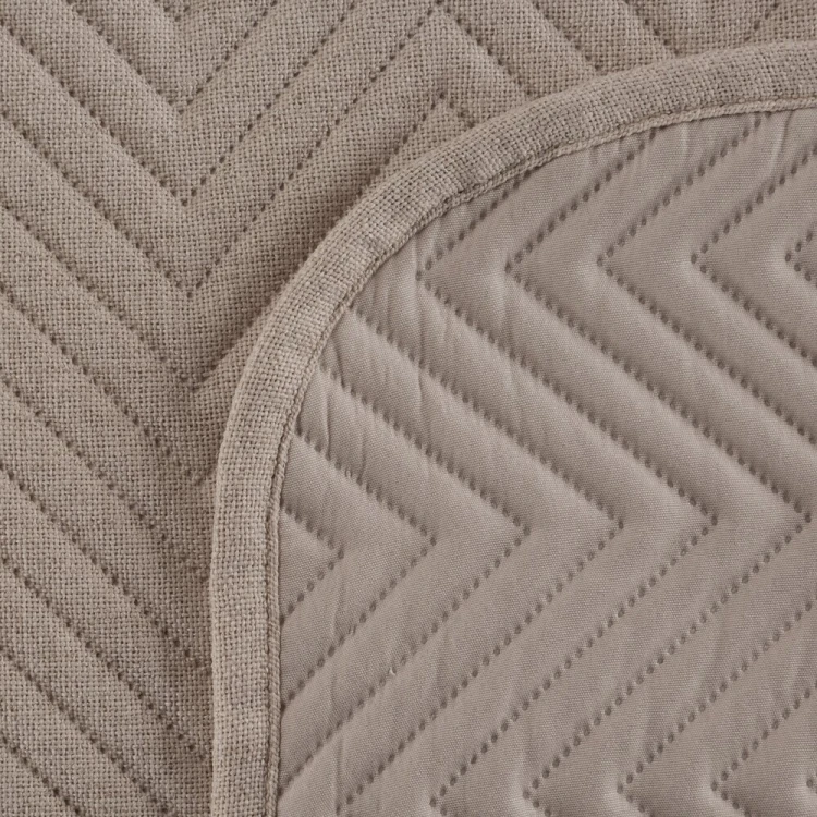 87d65f482df2bd72770796c895d1d7be