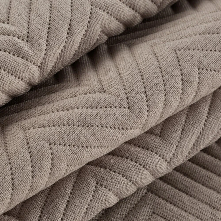 e19bd1e9aa6f993d7669122763d4ed1b