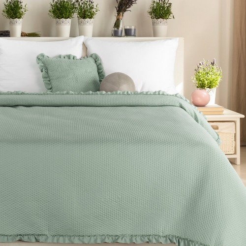 9b1843aaff3e5280f03a11baa0b66a38