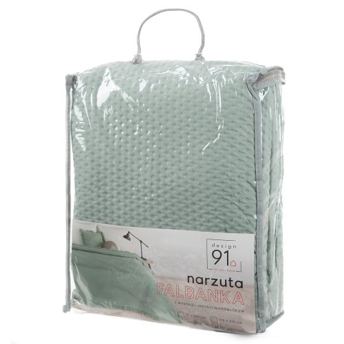 99ee5b0886ddb4a4fd2eab3f13885e2e