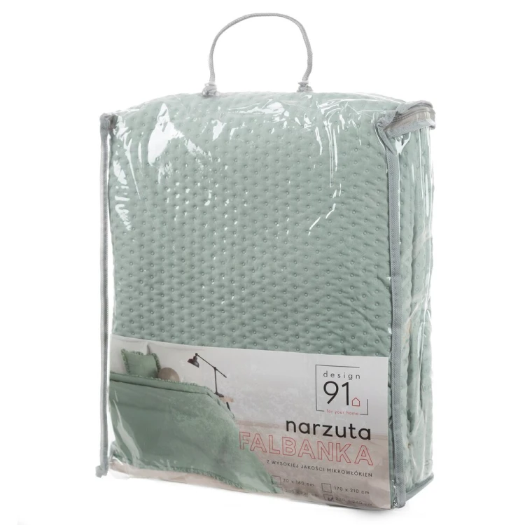 99ee5b0886ddb4a4fd2eab3f13885e2e