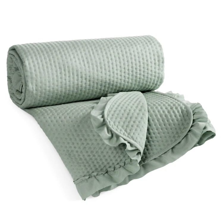 1404ea0f738be046521b62e68c837fe3