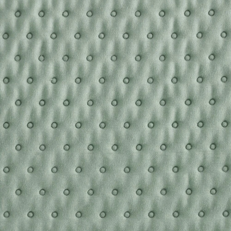 4a0f01097ed26de60a8800e3d3fd96a8