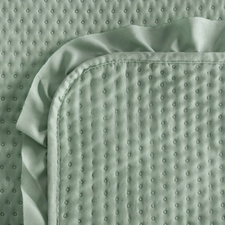 335c86c7438b0312816881d26d4b1116