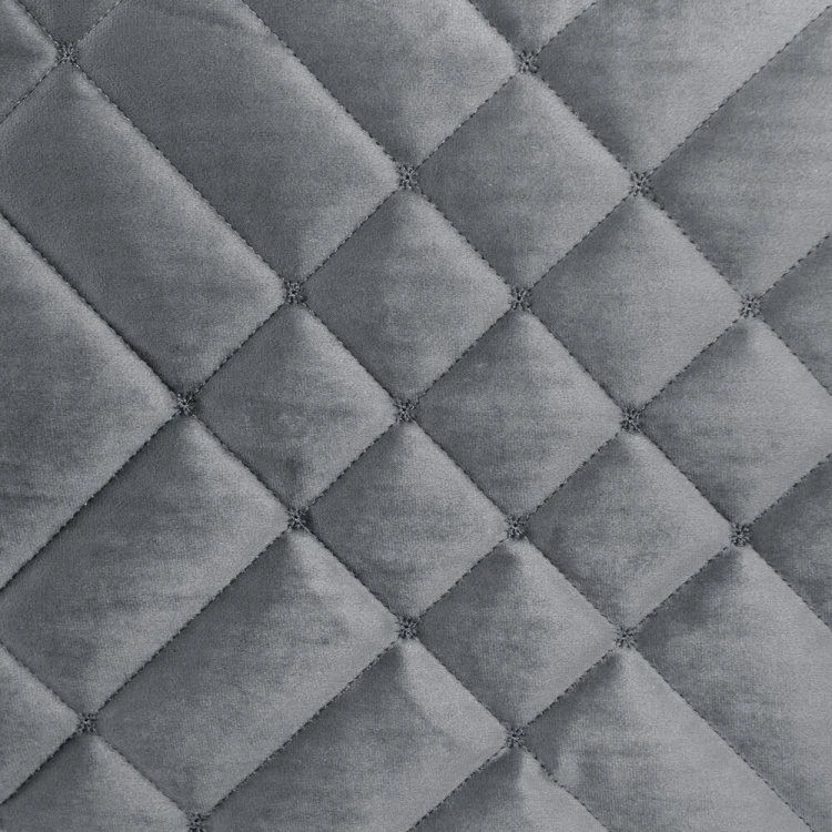 969d500c1a714c90b2d5460e413c56ba