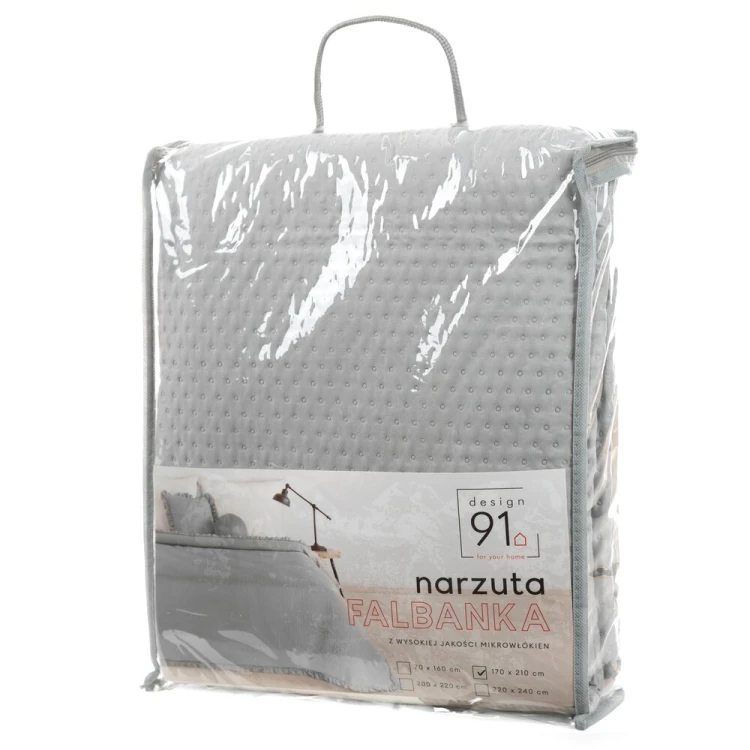 5439c6785714fa1b267e1d1c4c825240