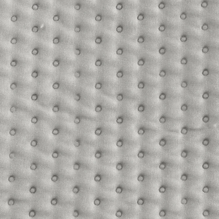 65d62de810b8703ac0c23319e43291d6