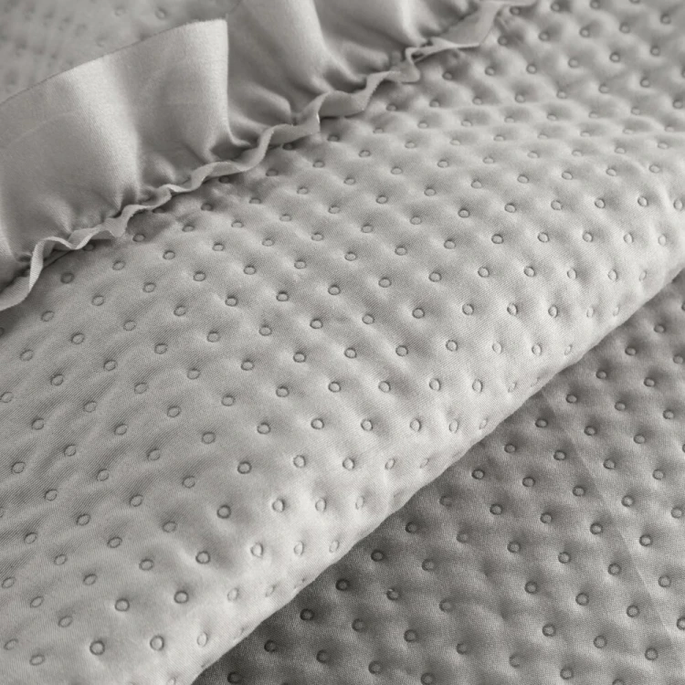 8675c2bf50b27dbaf834b1e01cfa53c8