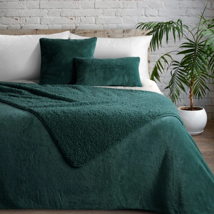 081524843d027f4f2e80815c7476dfac