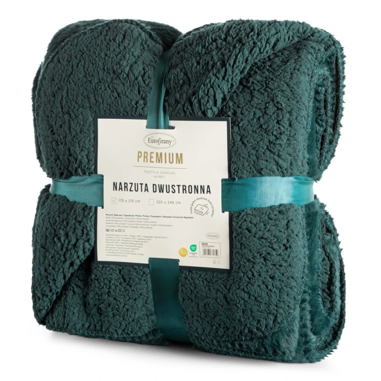 4b404395b69ecda99da34ea86d5af6eb