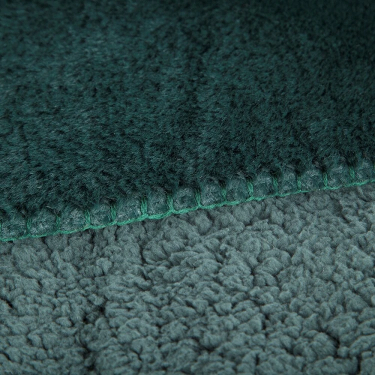 43b7c0b12d38e2ee1469c56a43e0d577