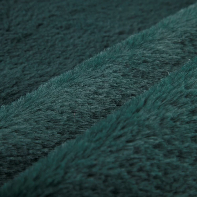 b0ac2addd46e5c0c56047884bf0dfa00