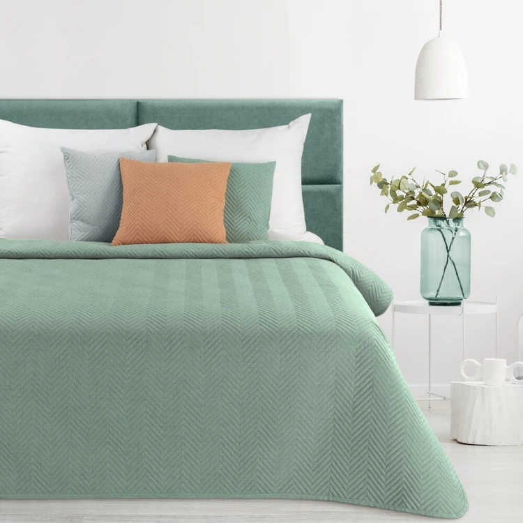 3562ed922d83998da7b032218e252105