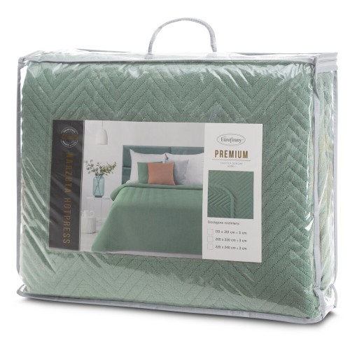 635a519f2fcb56185e486cc615fe2a50