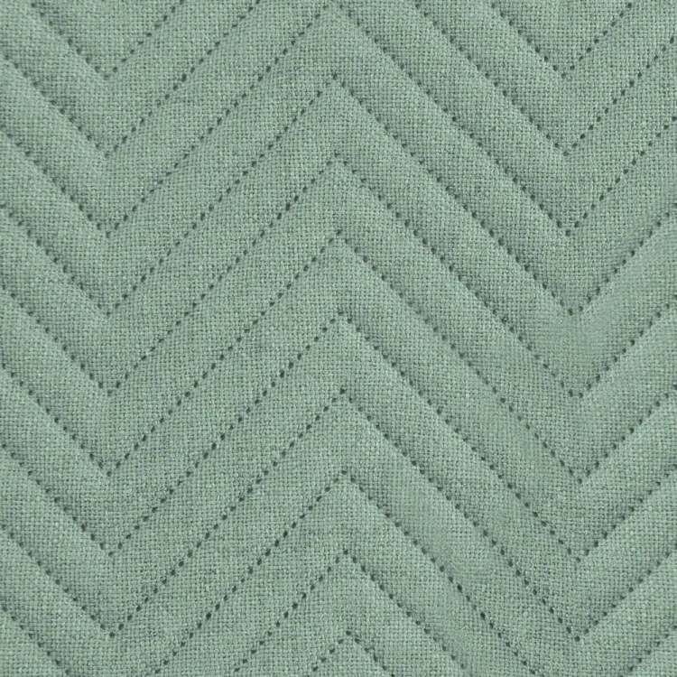 8a5c30a46c6455d0eeb30033579da3b3