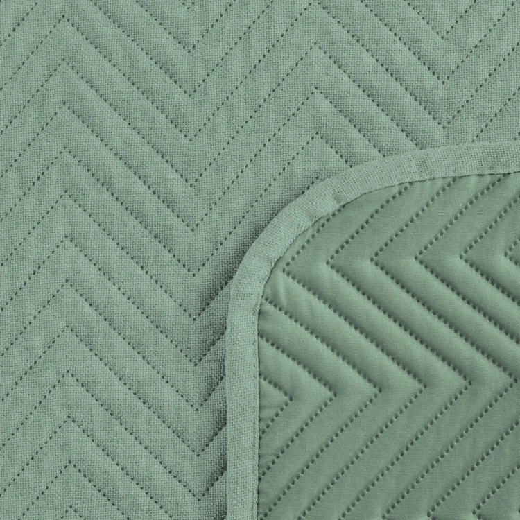 4e363dc9407ca76a080bc8d1c356599b