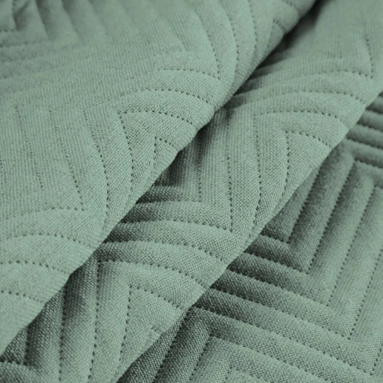 1ba7caac8c60c12876afaf30e8689a9f