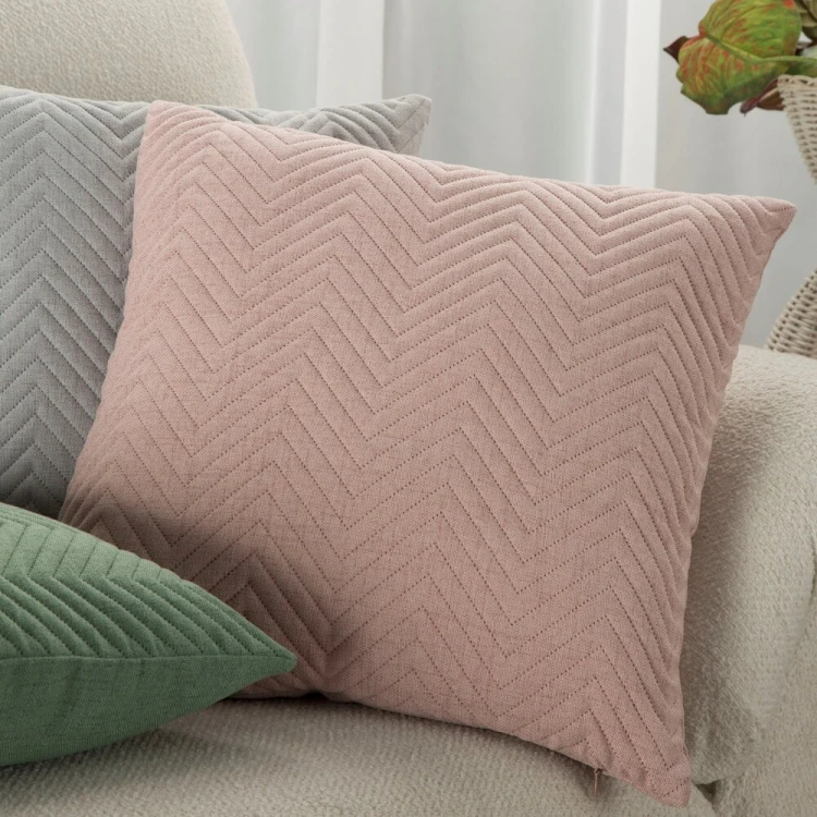 2fa2739f8ddaa9f503fb1edf05494ca1