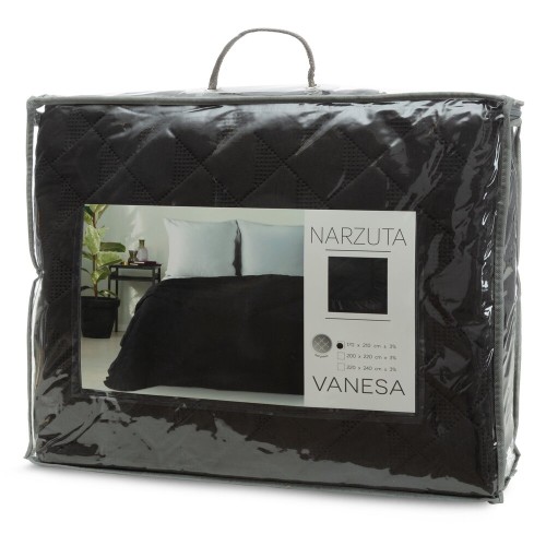 0074e905a377f8e6498297cae6d42b6c