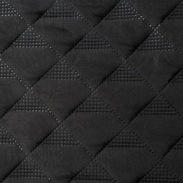 173f6ae620b20ad93da84ca1550615af