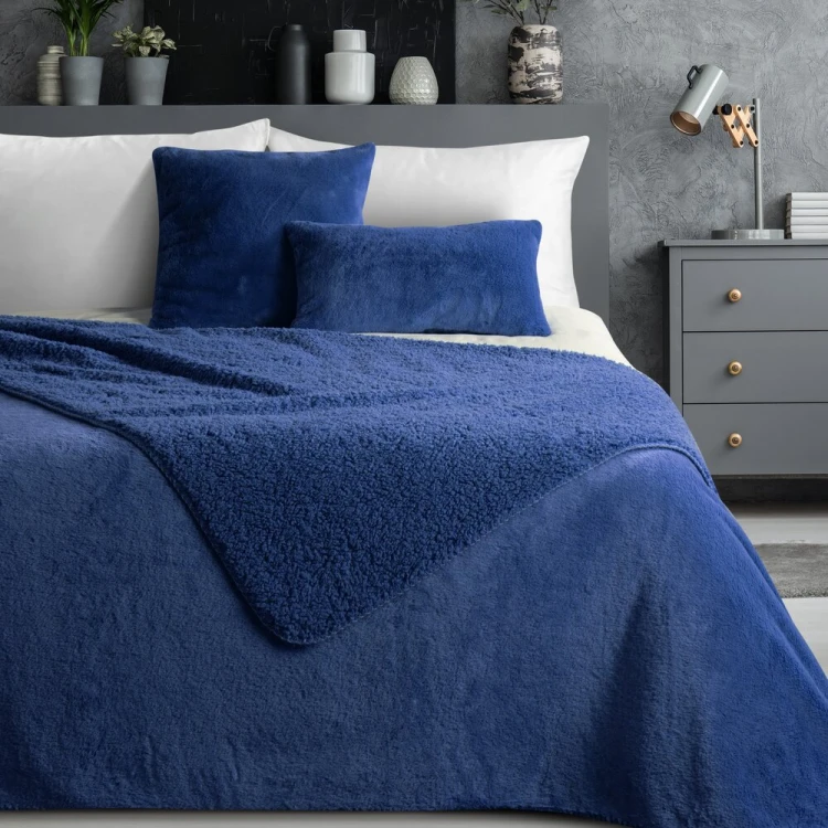 f3f8c8aeff44a124ab8f683132af70b7