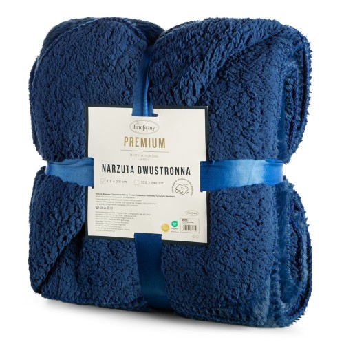 cdb59af88375be9a17e491308bb589d5