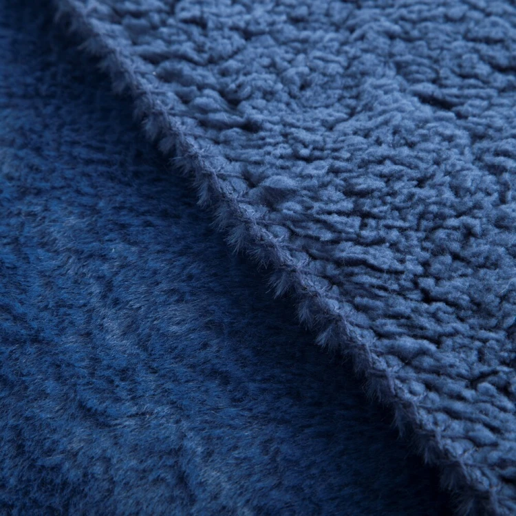 3eb2ca766b9fcc64a6befc6222e04878