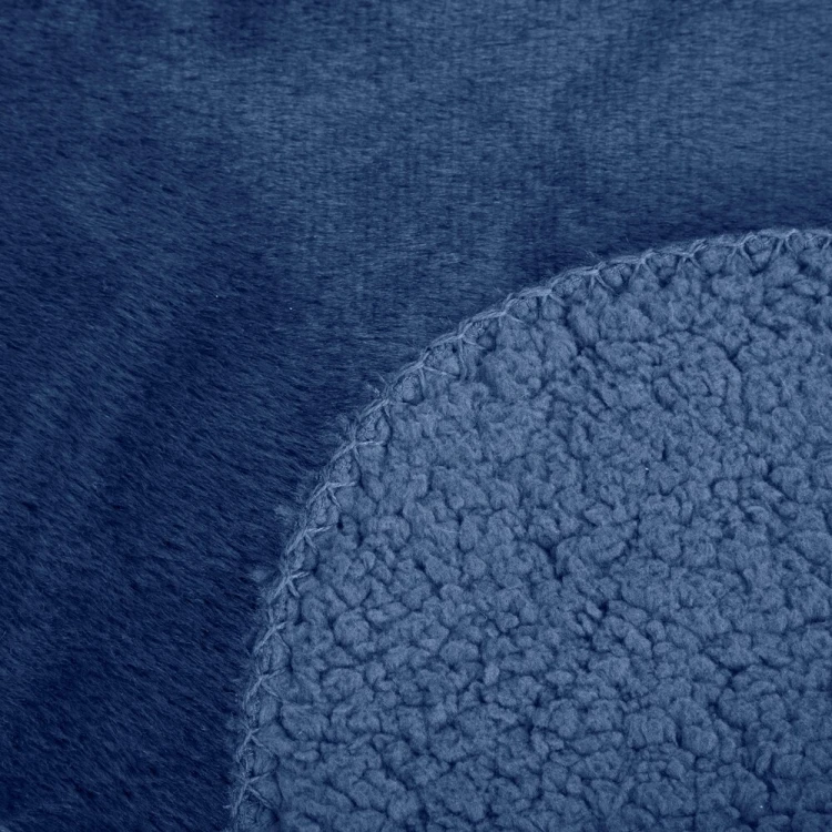 2bc580109a8dcc81f79d866377dec589