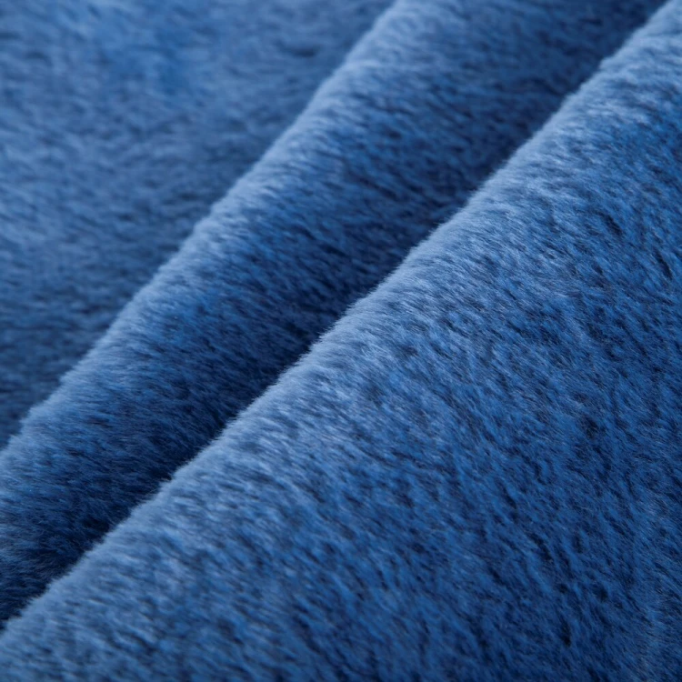 ff677a995f66c38b8f5f313bdf62762e