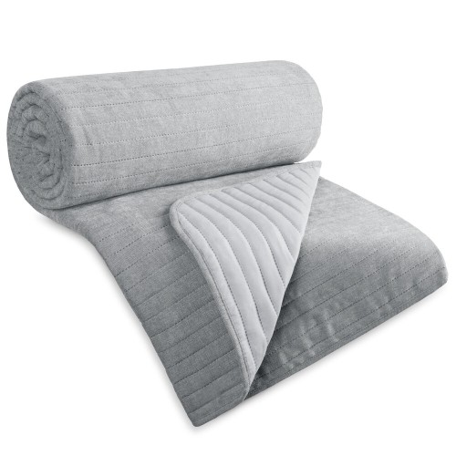 daad6bab97d020951693d2ad8740691a