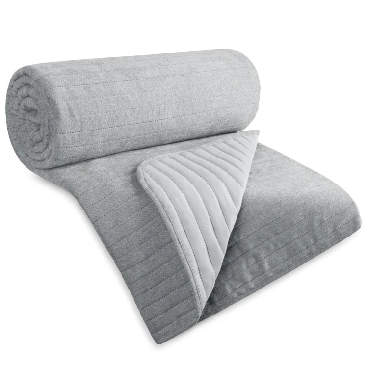 daad6bab97d020951693d2ad8740691a