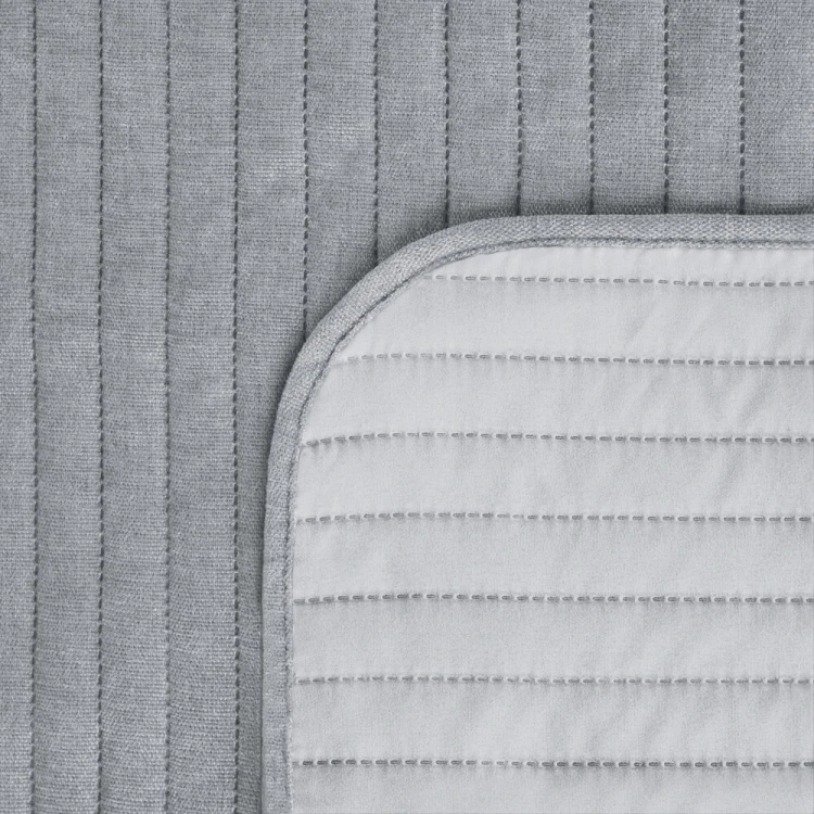 056fc31af1d2c3bd6b869b8d23ceec85