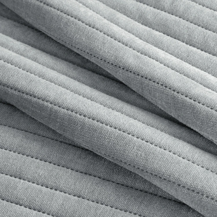 414ea34c41ab8cc33ed04b26630ae001