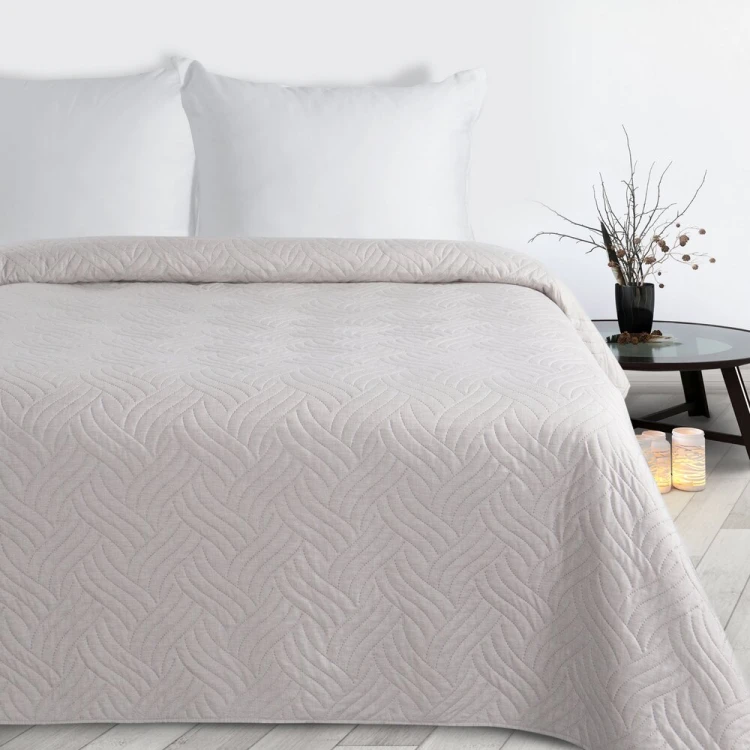 2bd8d52f6959fd21902b13d37c627700