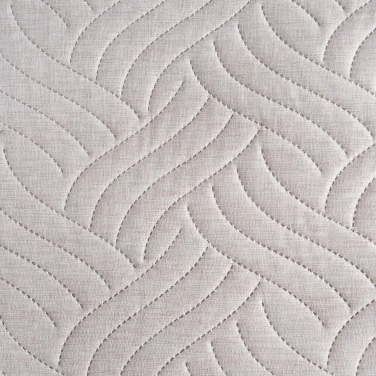 3d1bcc082c7c98bcd1dd3b39784011ec