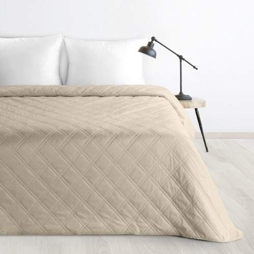 e52a6593a4ac6608ba65019408377a90