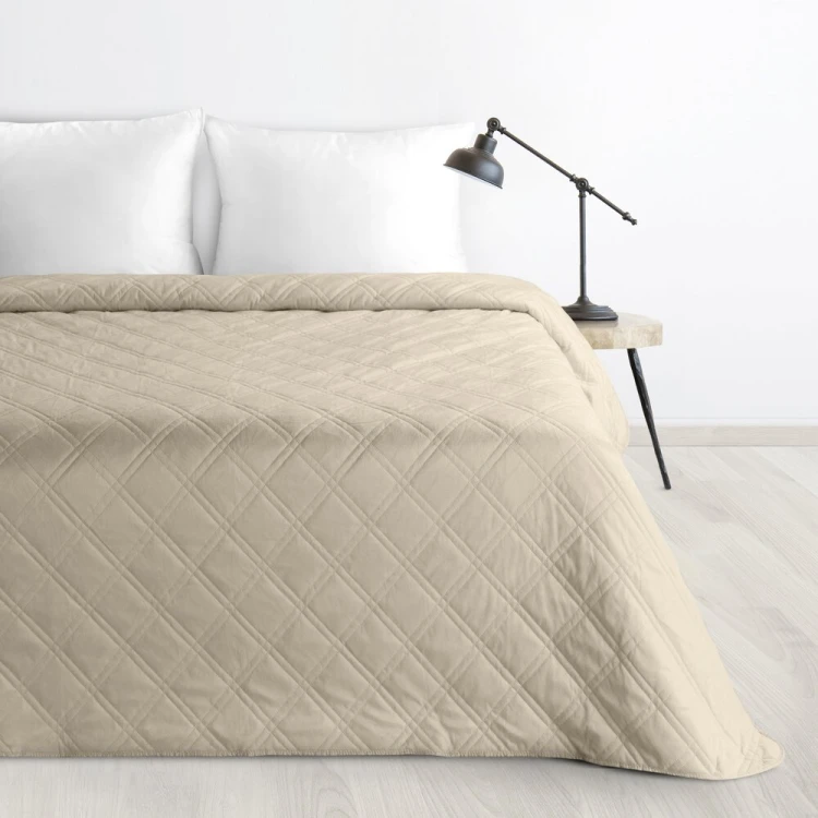 e52a6593a4ac6608ba65019408377a90