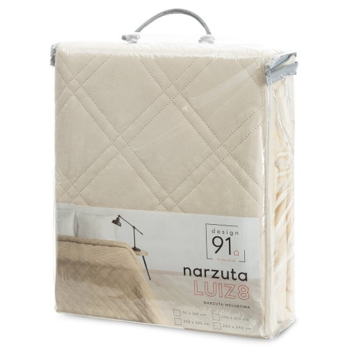 189756207fb5be91fac63b0fb092e603