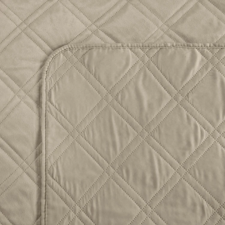 265f13a95ce0280c3b8dd888016ab1aa