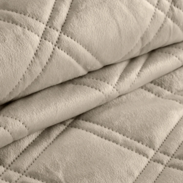 3476c7bb8f048ac6f580876c3da55eb2