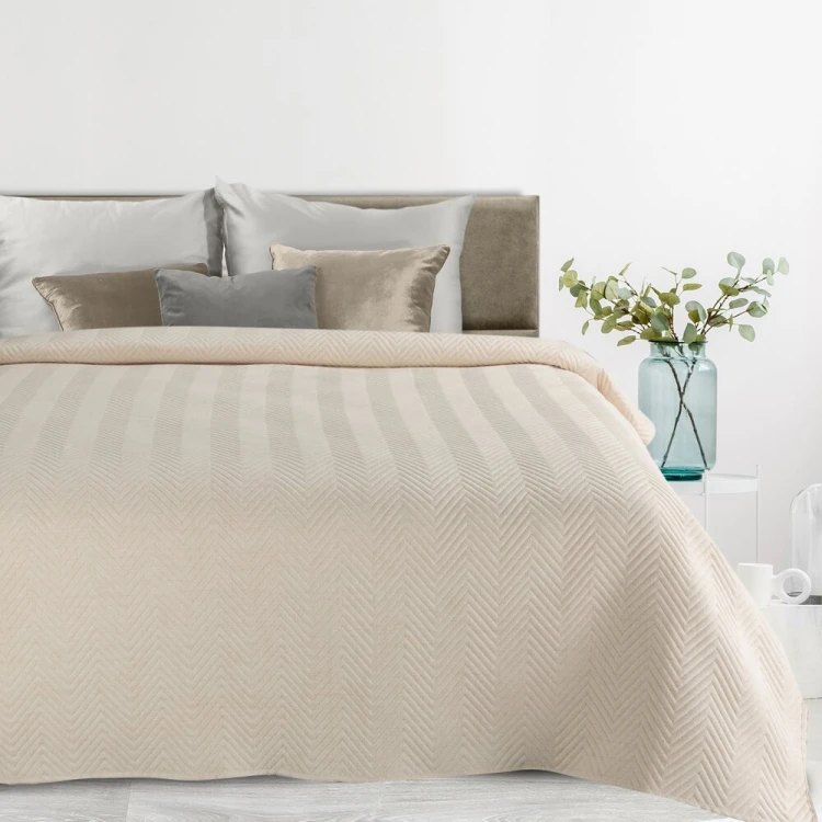 511d2615dbf82a30bdb0388abe158ad3