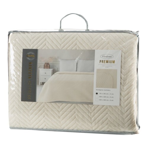 4bd7fbfa69e25e974597b4604234e481