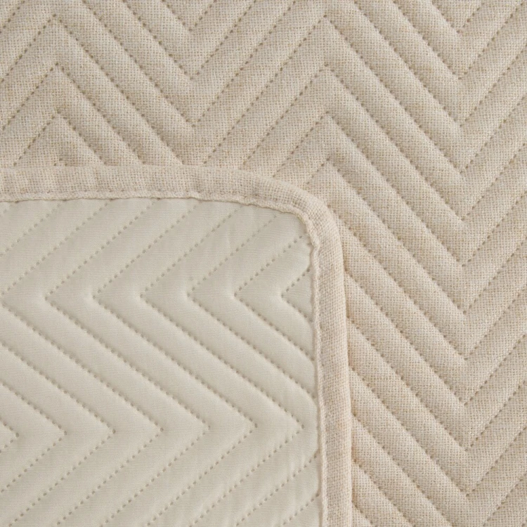 ca987f6f5beef1071f9d070149683cfb