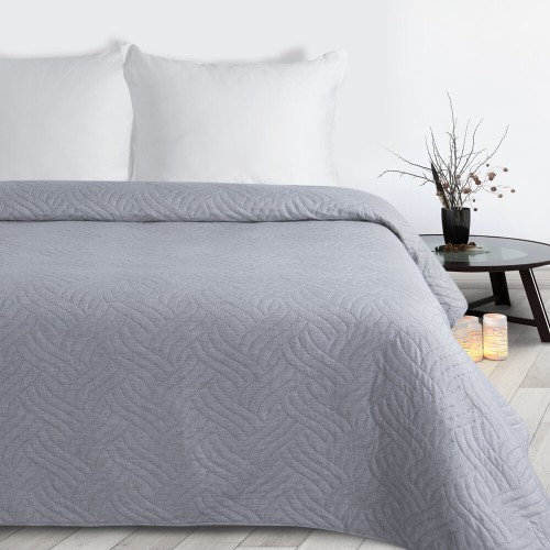 f755ead0c63da8190c39e7c1cdc3d67b